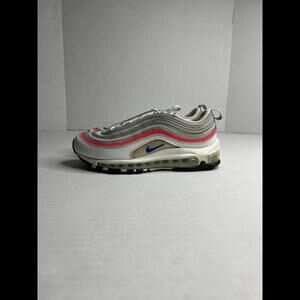 Nike Air Max‎ 97 Essential - Size 6.5